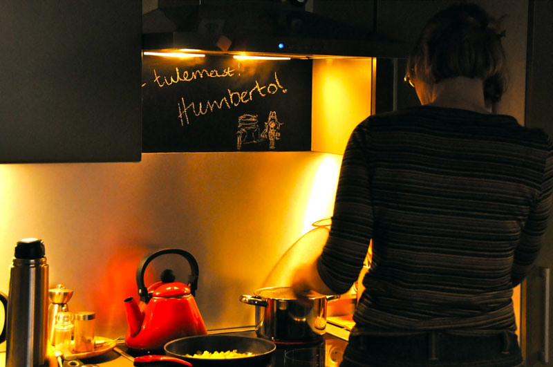 Scandinavie, Suede, Norvege, Finlande